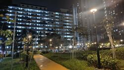 Blk 195 Kim Keat View (Toa Payoh), HDB 3 Rooms #502290101